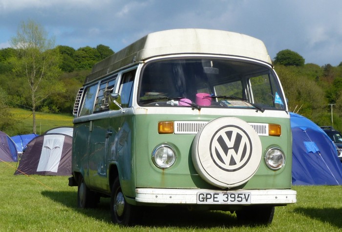 Glamping Wedding Party Hen Night Devon Camping Bohemian