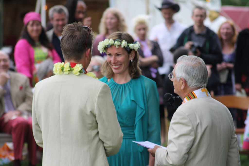 Glamping Wedding Party Hen Night Devon Camping Bohemian